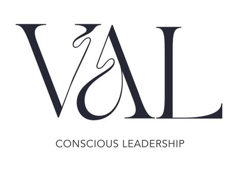 VAL