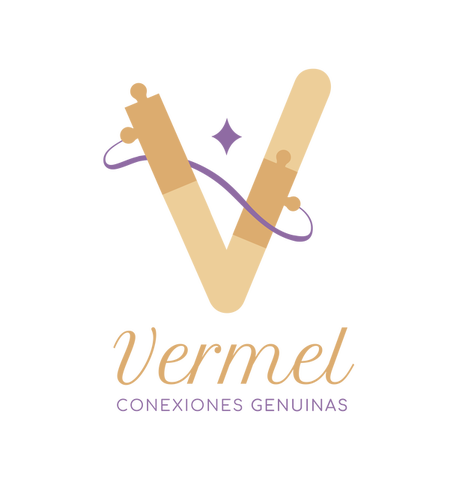 Vermel