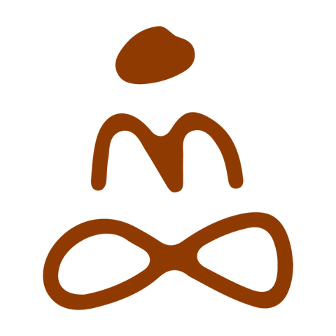 Yoga Club