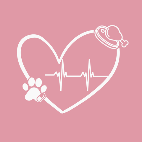JAZVET.NUTRICION