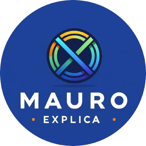 mauroexplica