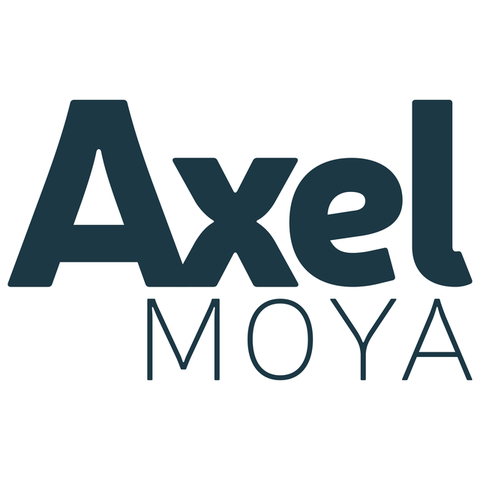 Axel Moya