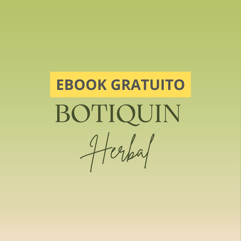 EBOOK Botiquin Herbal