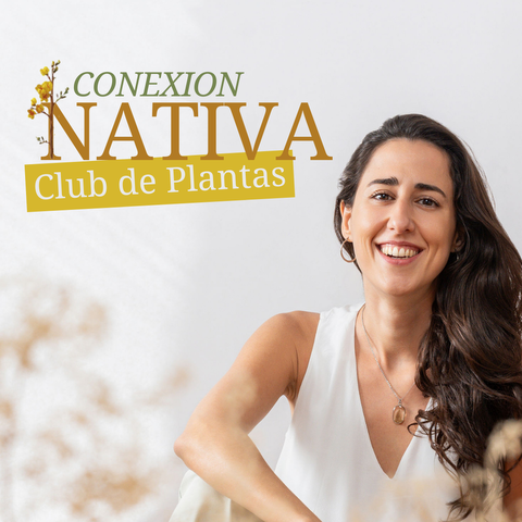CONEXION NATIVA