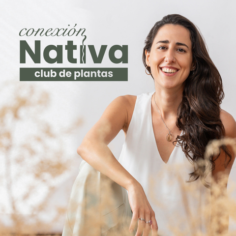 CONEXION NATIVA