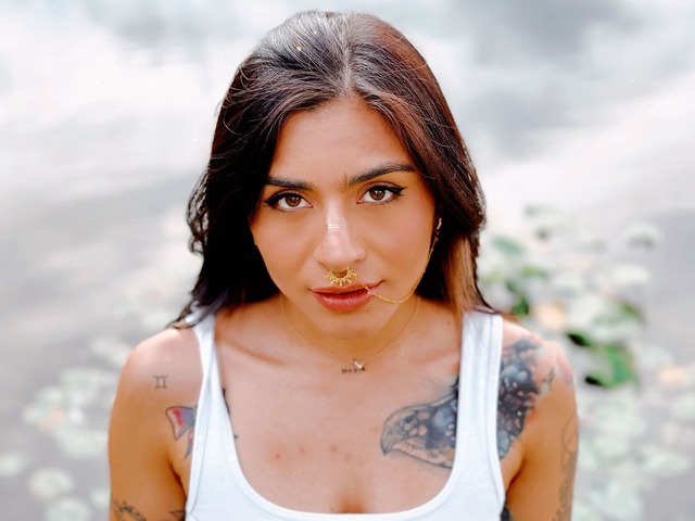 Despertar Mágico - Membresía