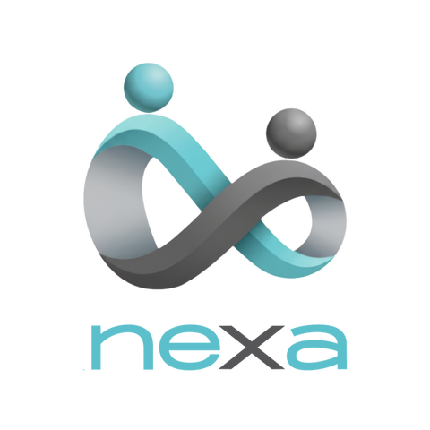 NEXA 