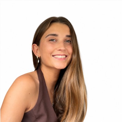 Juana Villera Soresi