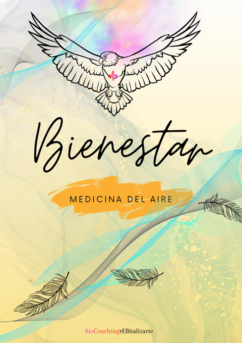 Pack Bienestar Aire: Despierta tu Mente y Conéctate con tu Verdadero Ser