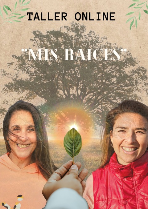 Taller Grupal Online