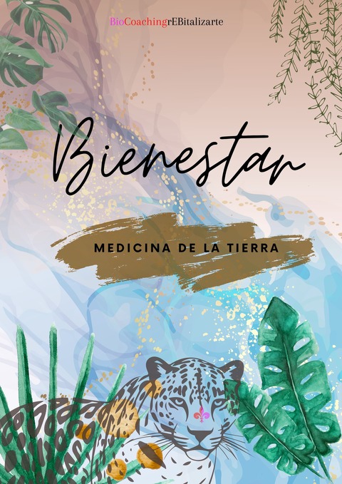 Pack Tierra: Cultiva tu Bienestar desde la Raíz