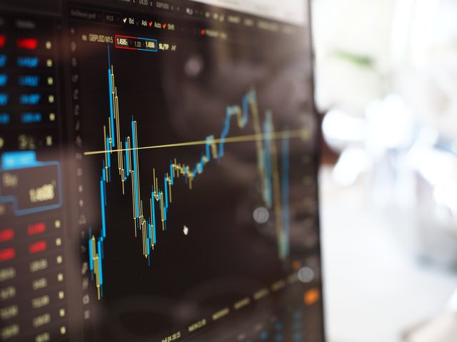 Cómo la Inversión Sostenible puede ayudar a mitigar los riesgos tus inversiones