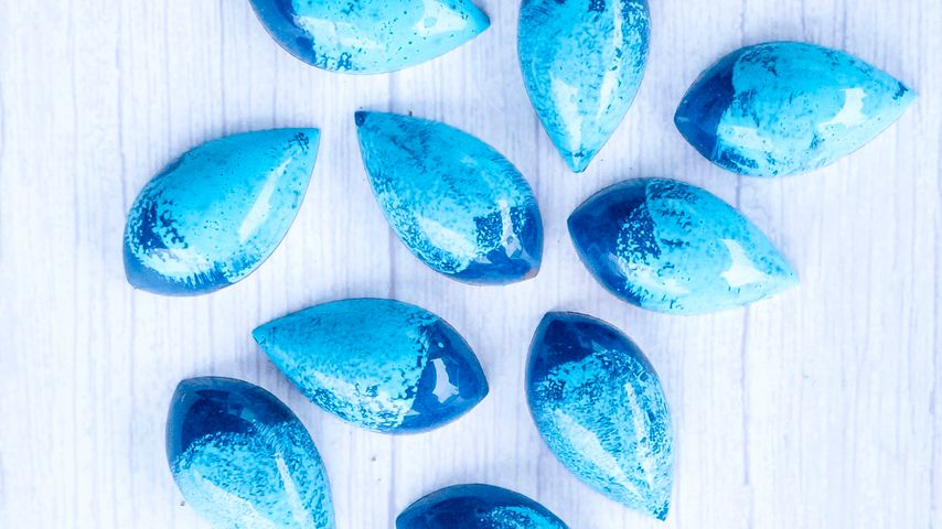 Chocolatería para principiantes | Aprende desde Cero