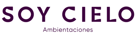 Soy Cielo