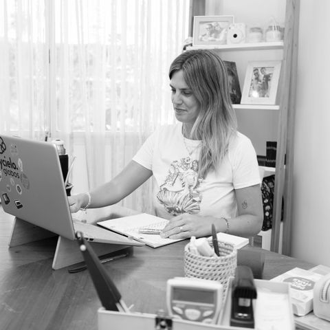 Tripack Mentoría 1:1 