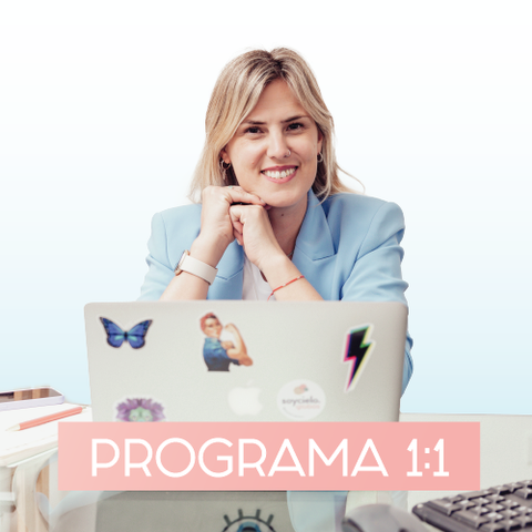 Programa 1:1 (febrero 2025)