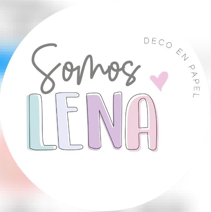 @somos_lena