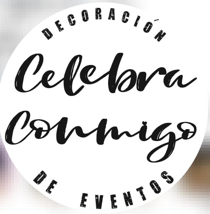 @celebraconmigo_