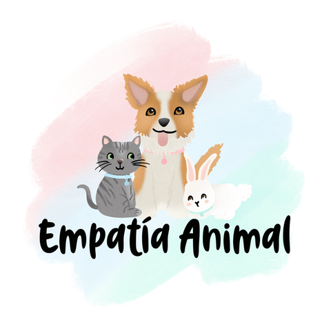Empatía Animal