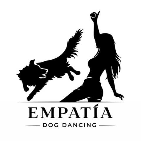 Academia de Dog Dancing