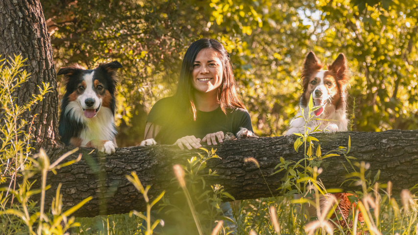 Trucos para principiantes