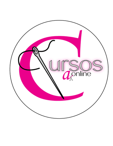 Arregla tu ropa paso a paso