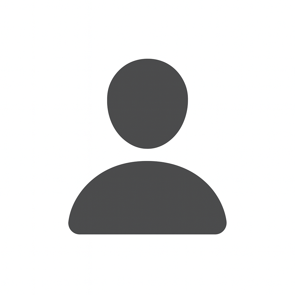 MBambi.Laura Gutiérrez