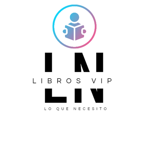 Libros VIP 