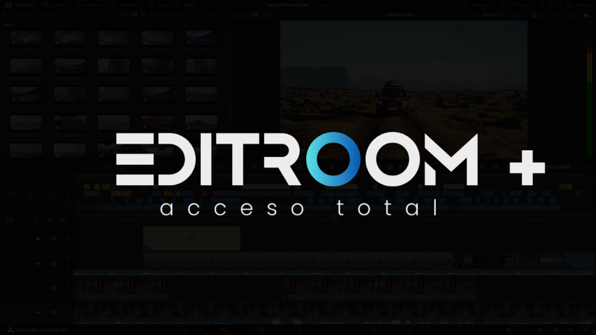 Edit Room +