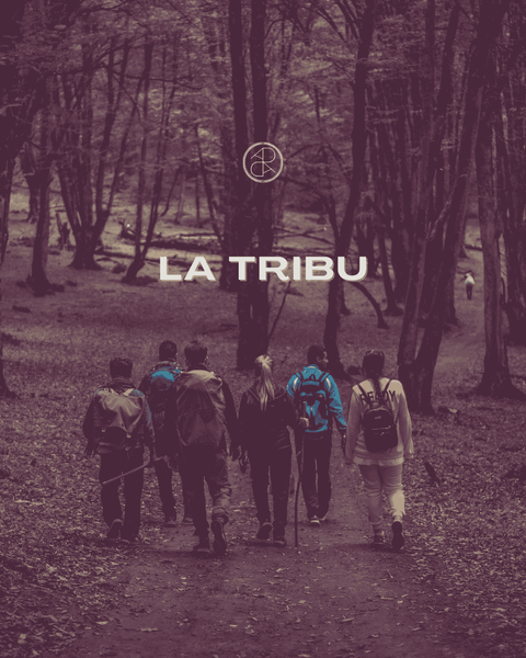 La Tribu