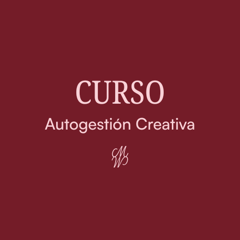 Membresía - Comunidad de Artistas