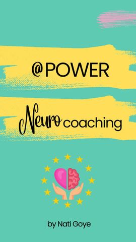 Power NeuroCoaching