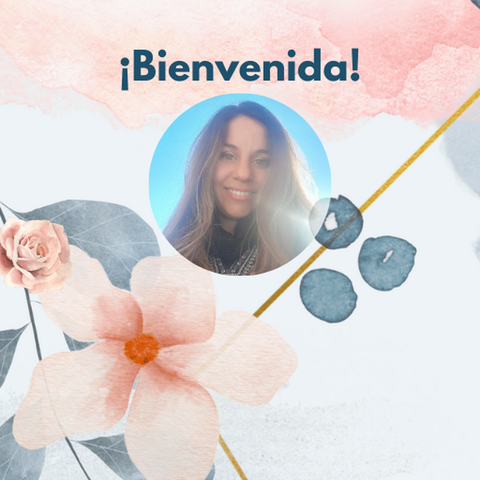 Power NeuroCoaching