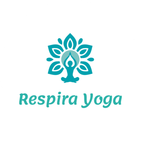 Respira Yoga Perú