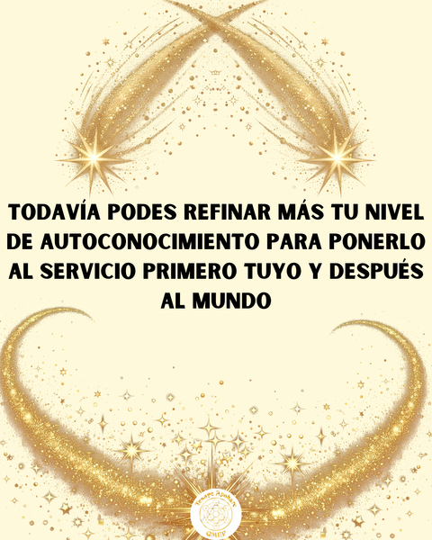 Convierte tus lunas con Diseño Humano