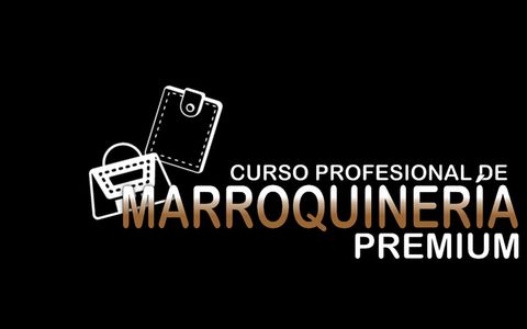 marroquineriapremium