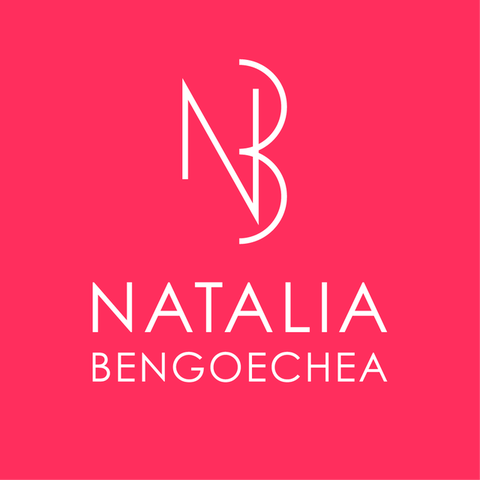 Naty Bengoechea