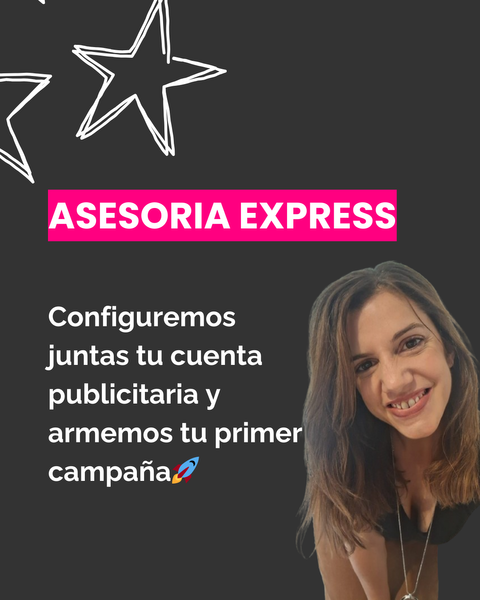 Asesoria express