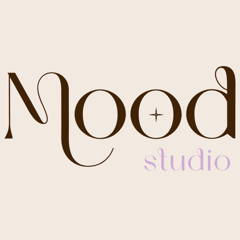Mood studio 