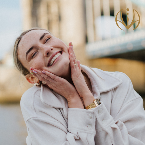 La felicidad consciente: un proceso alquímico hacia el bienestar real