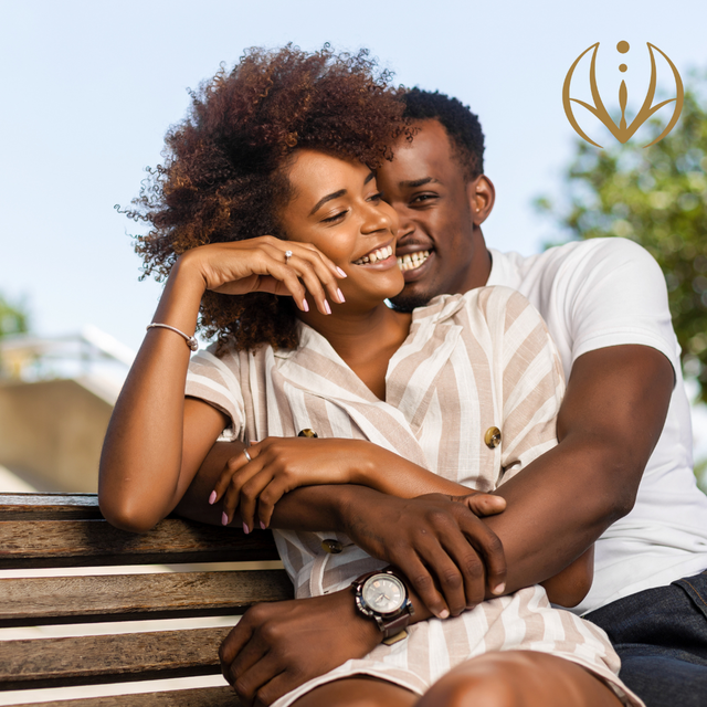 Queremos vínculos profundos, pero comunicamos lo contrario