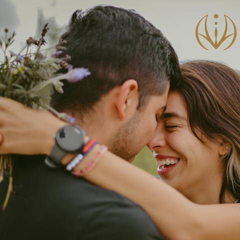 El deseo de construir vínculos en una cultura que promueve lo descartable