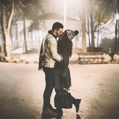 El vacío relacional no nace de la falta de amor, sino de la falta de propósito