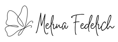 Melina Fedelich Arteterapia