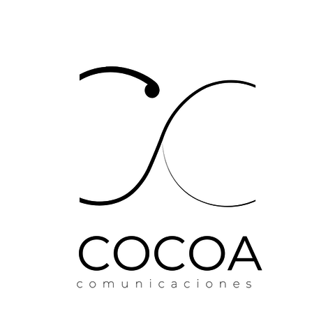 Cocoa Comunicaciones