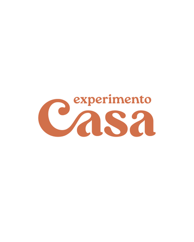 Experimento Casa