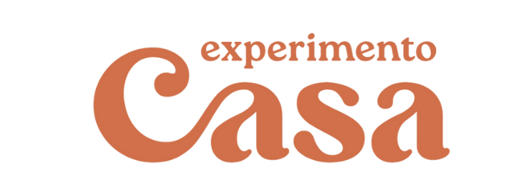 Experimento Casa