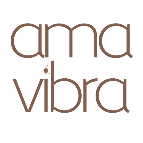 amavibra