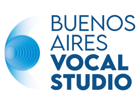 Buenos Aires Vocal Studio