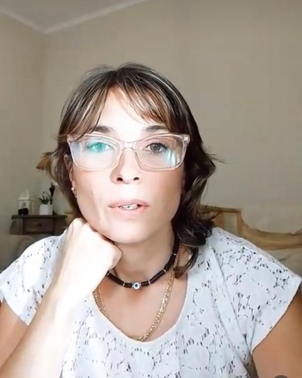 Soledad Rodríguez Nartallo